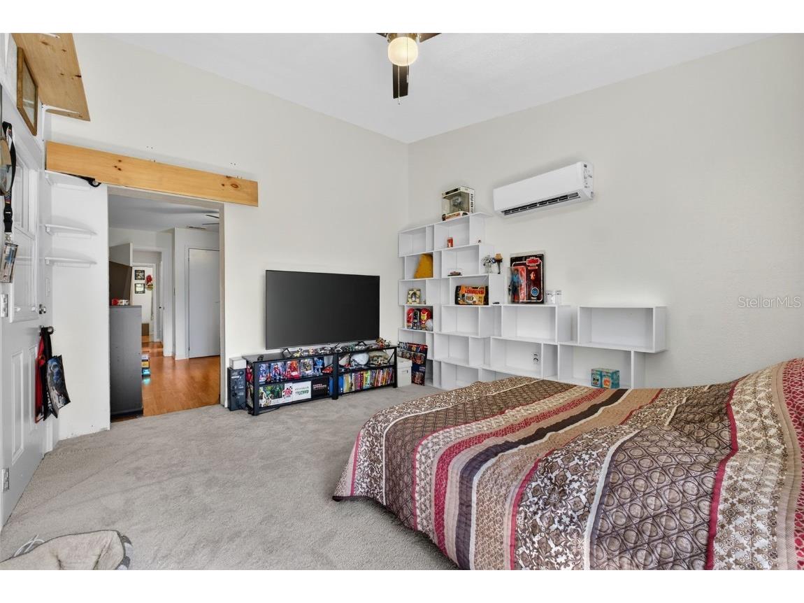 1006 Ragsdale Road Oviedo FL 32765 S5136405 image38