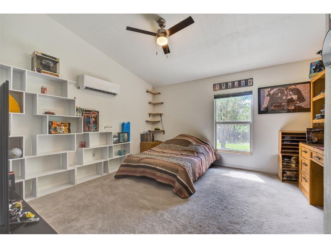 1006 Ragsdale Road Oviedo FL 32765 S5136405 image39