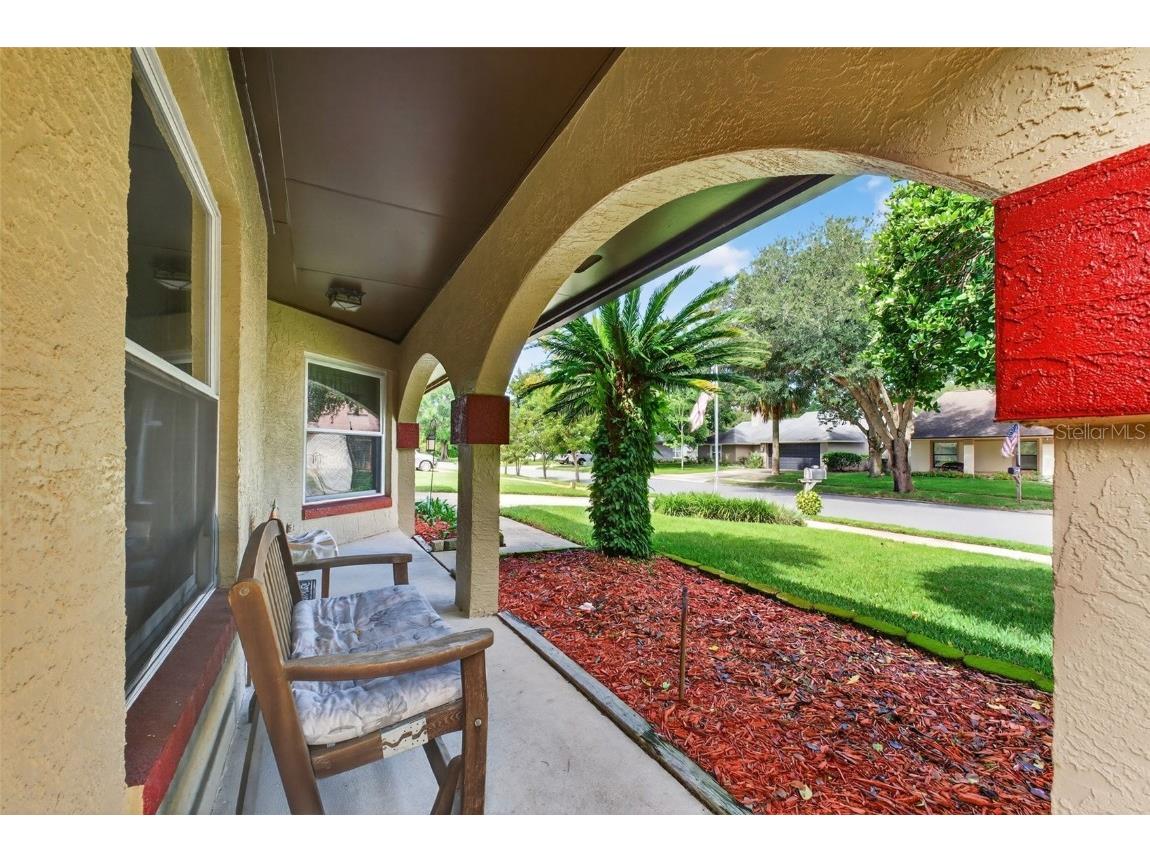 1006 Ragsdale Road Oviedo FL 32765 S5136405 image4