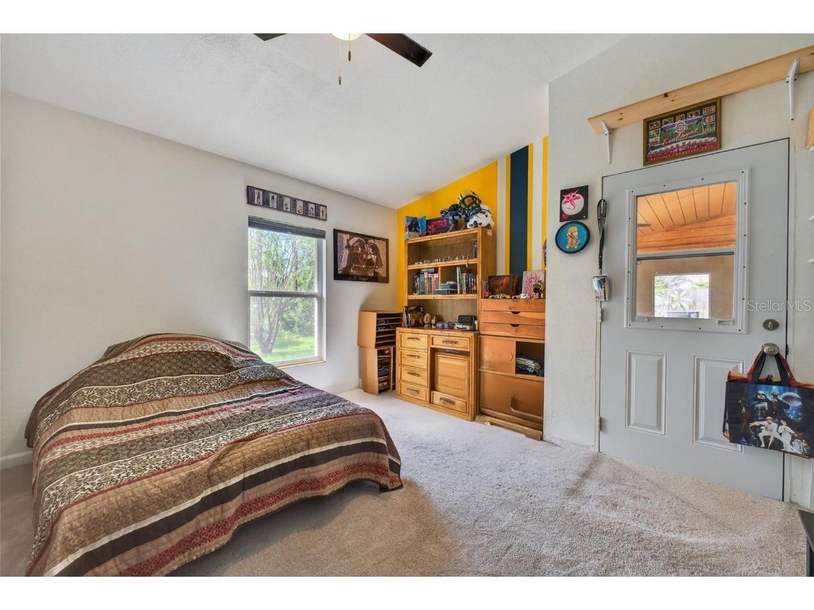 1006 Ragsdale Road Oviedo FL 32765 S5136405 image40