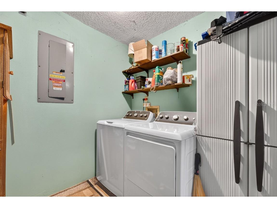 1006 Ragsdale Road Oviedo FL 32765 S5136405 image41