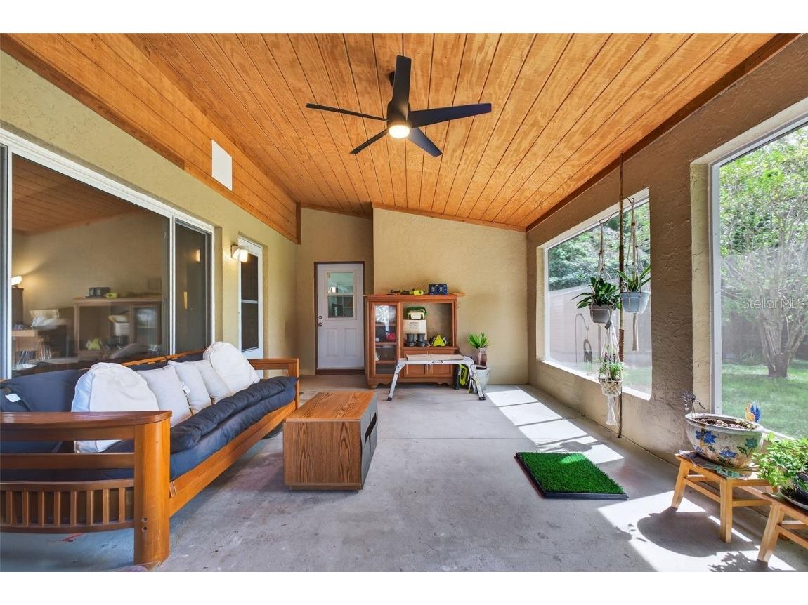 1006 Ragsdale Road Oviedo FL 32765 S5136405 image42