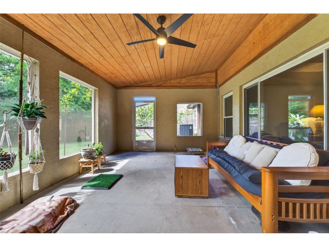 1006 Ragsdale Road Oviedo FL 32765 S5136405 image43