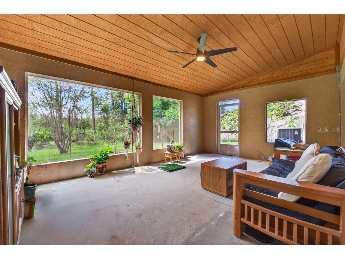 1006 Ragsdale Road Oviedo FL 32765 S5136405 image44