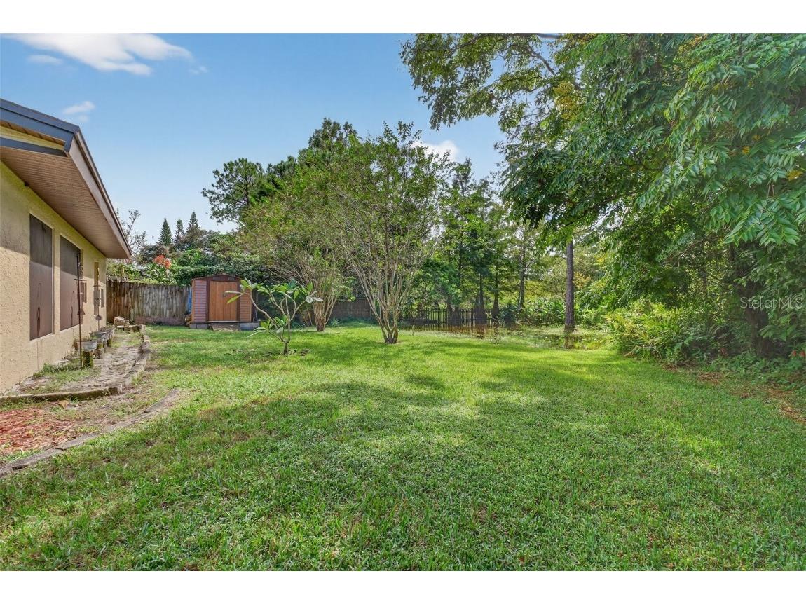 1006 Ragsdale Road Oviedo FL 32765 S5136405 image45