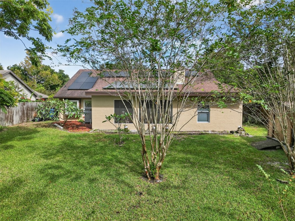 1006 Ragsdale Road Oviedo FL 32765 S5136405 image46