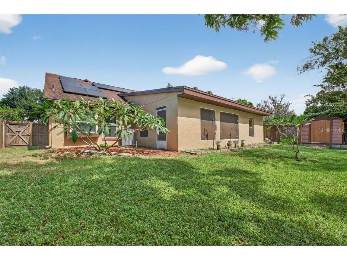 1006 Ragsdale Road Oviedo FL 32765 S5136405 image47