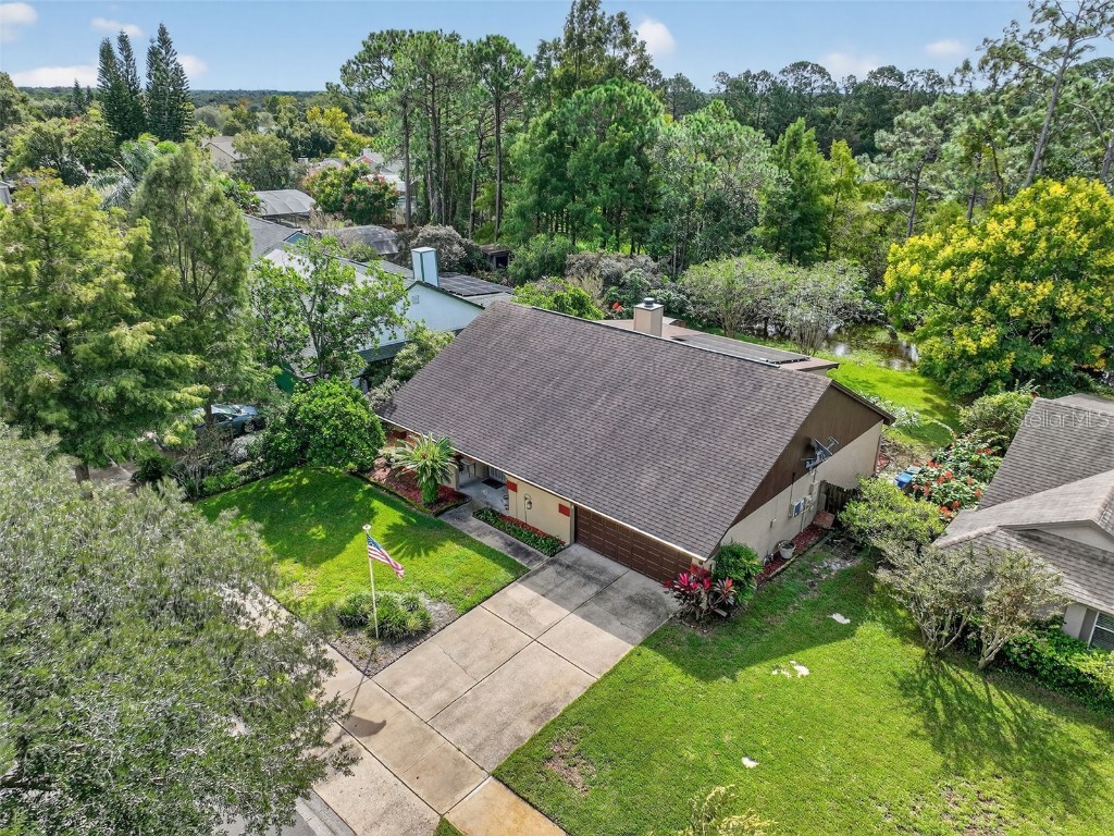 1006 Ragsdale Road Oviedo FL 32765 S5136405 image48