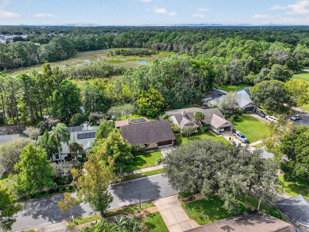 1006 Ragsdale Road Oviedo FL 32765 S5136405 image49