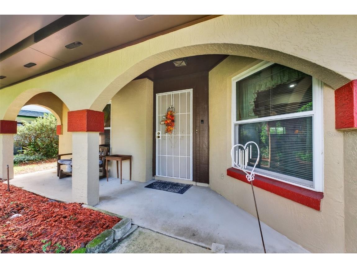 1006 Ragsdale Road Oviedo FL 32765 S5136405 image5