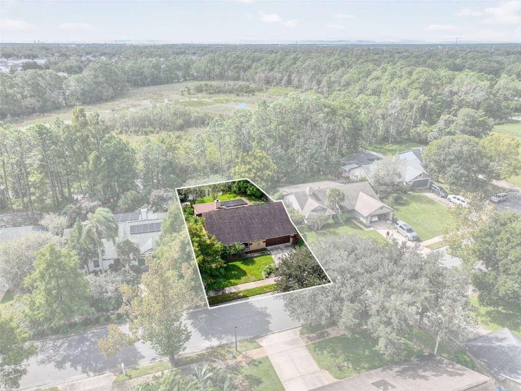 1006 Ragsdale Road Oviedo FL 32765 S5136405 image50