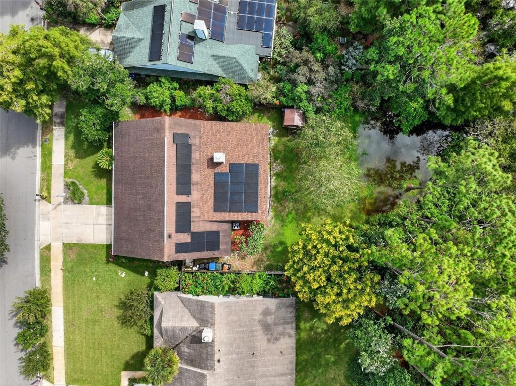 1006 Ragsdale Road Oviedo FL 32765 S5136405 image51