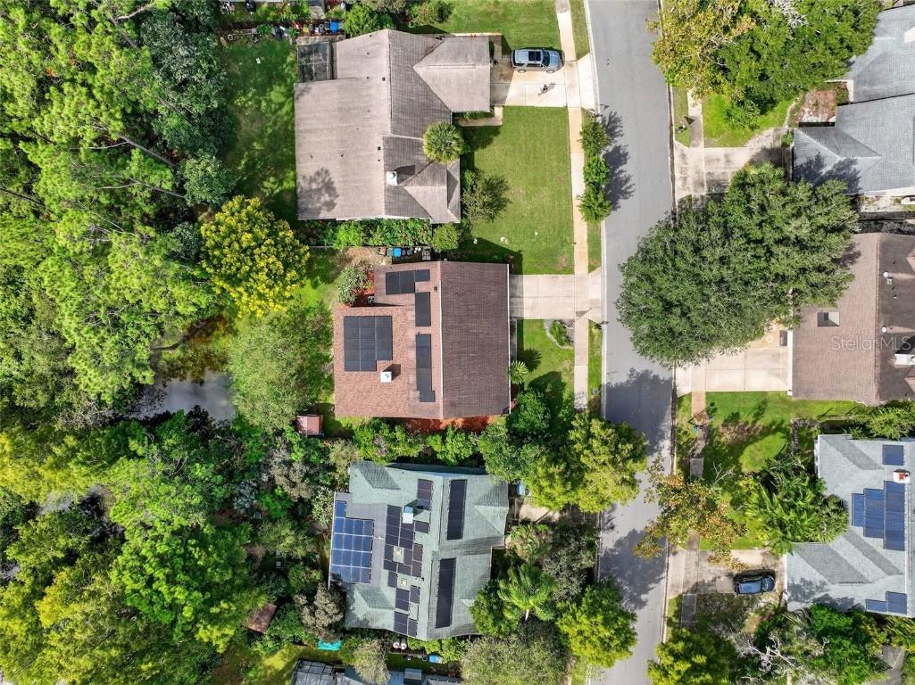 1006 Ragsdale Road Oviedo FL 32765 S5136405 image52