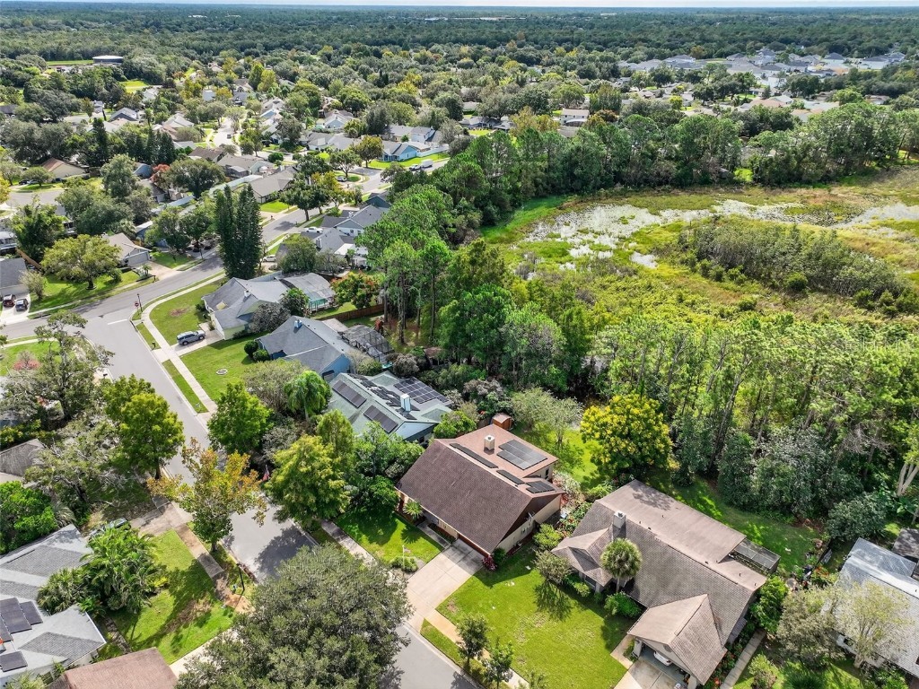 1006 Ragsdale Road Oviedo FL 32765 S5136405 image54