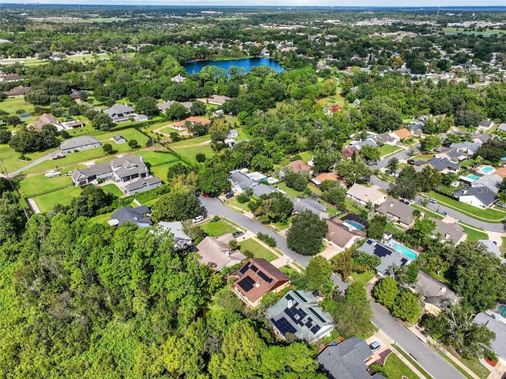 1006 Ragsdale Road Oviedo FL 32765 S5136405 image55