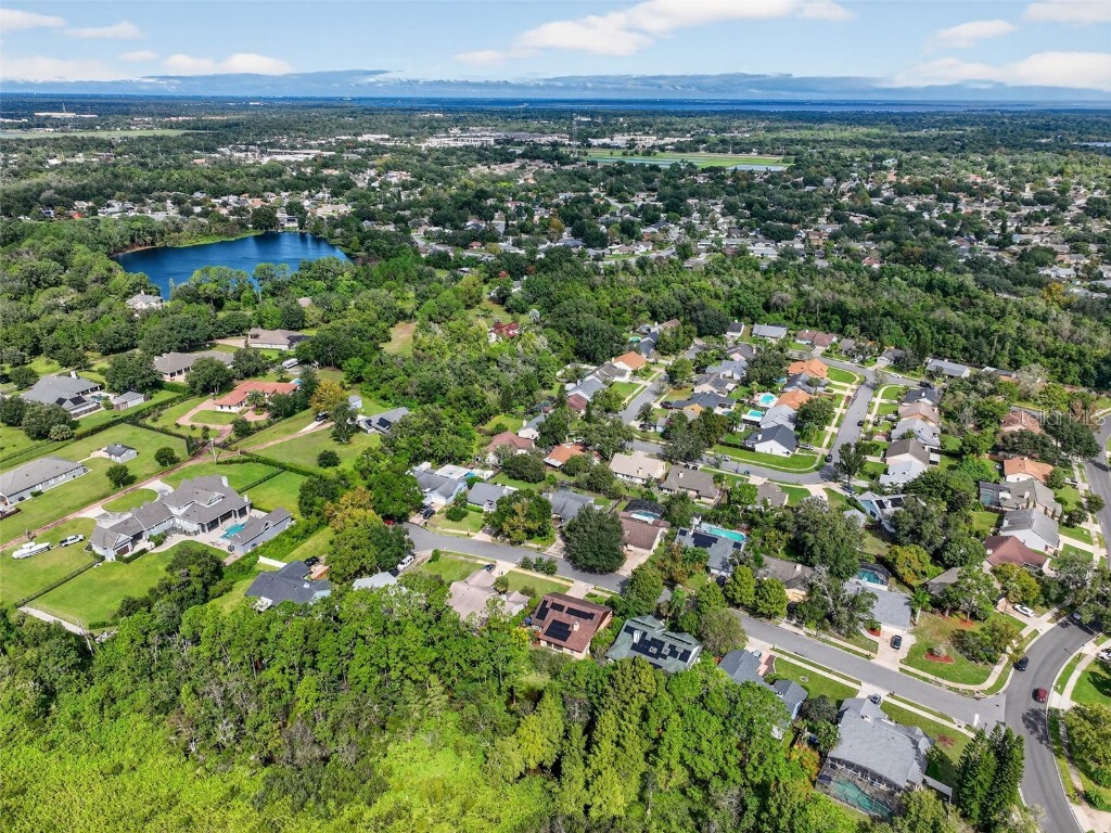 1006 Ragsdale Road Oviedo FL 32765 S5136405 image56