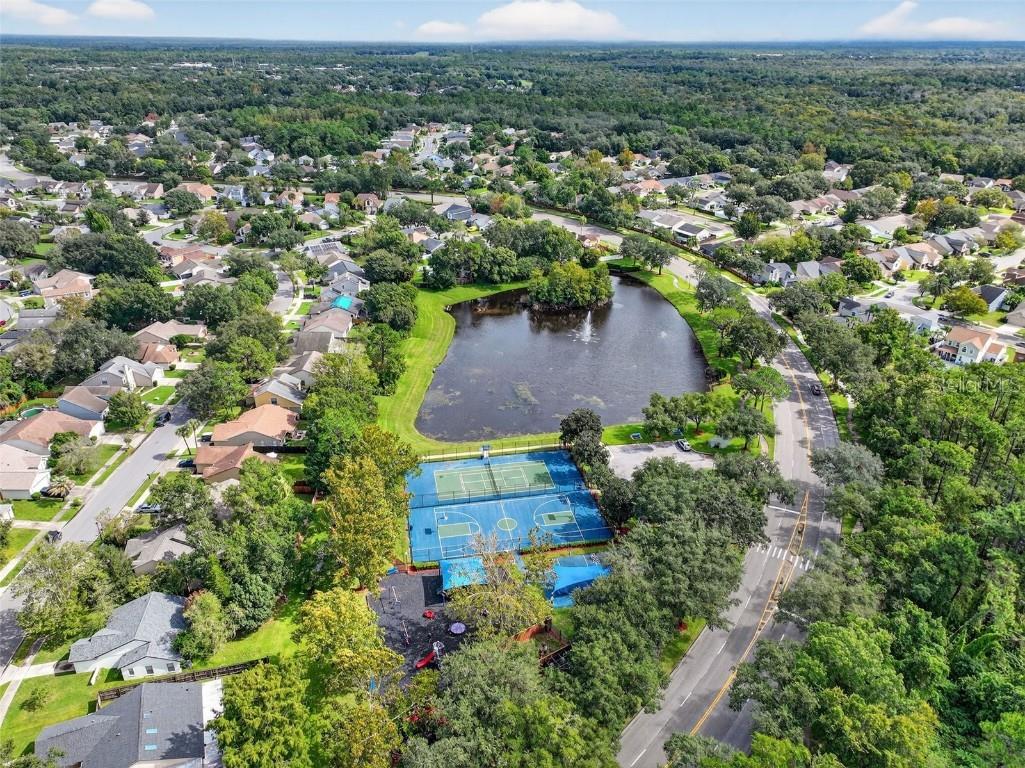 1006 Ragsdale Road Oviedo FL 32765 S5136405 image57