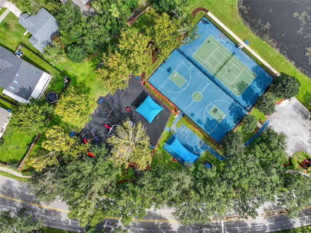 1006 Ragsdale Road Oviedo FL 32765 S5136405 image58