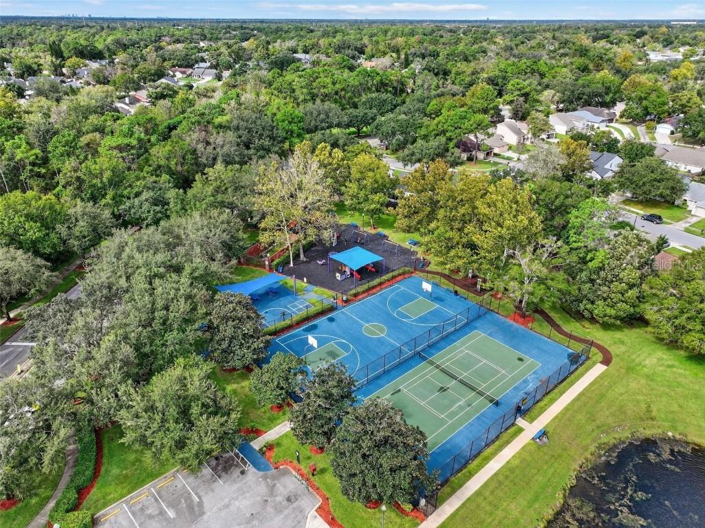 1006 Ragsdale Road Oviedo FL 32765 S5136405 image59