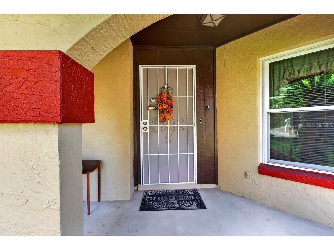 1006 Ragsdale Road Oviedo FL 32765 S5136405 image6