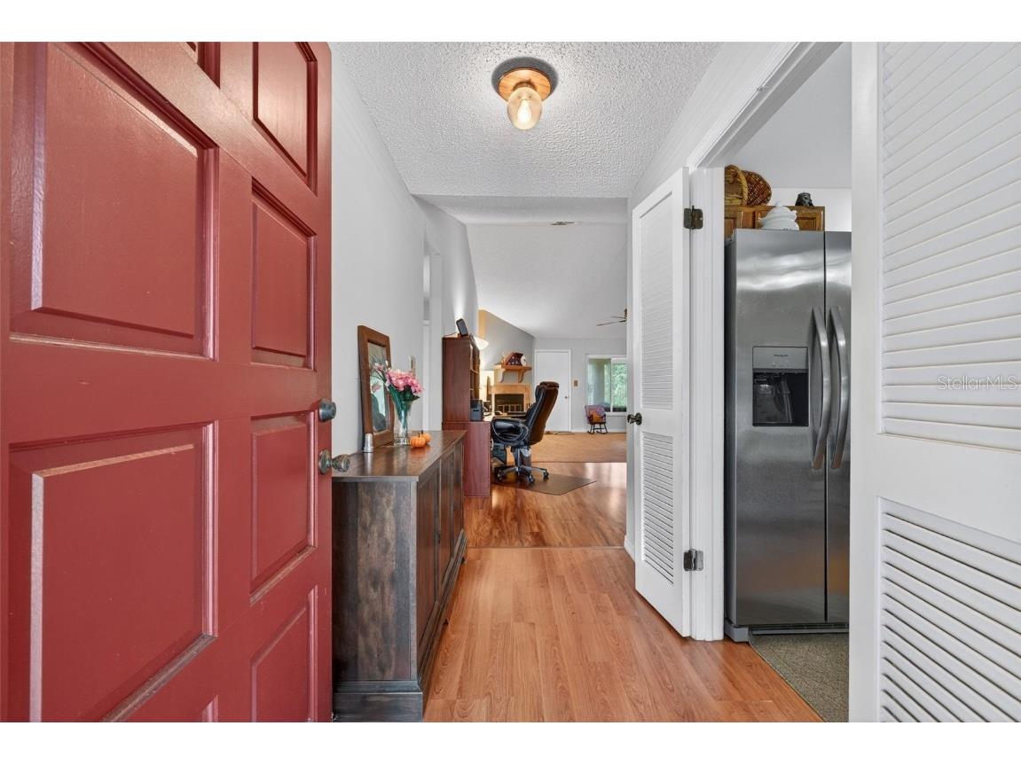 1006 Ragsdale Road Oviedo FL 32765 S5136405 image7