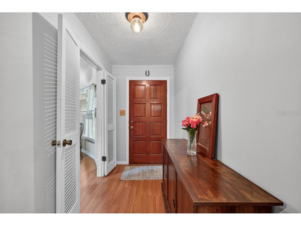 1006 Ragsdale Road Oviedo FL 32765 S5136405 image8