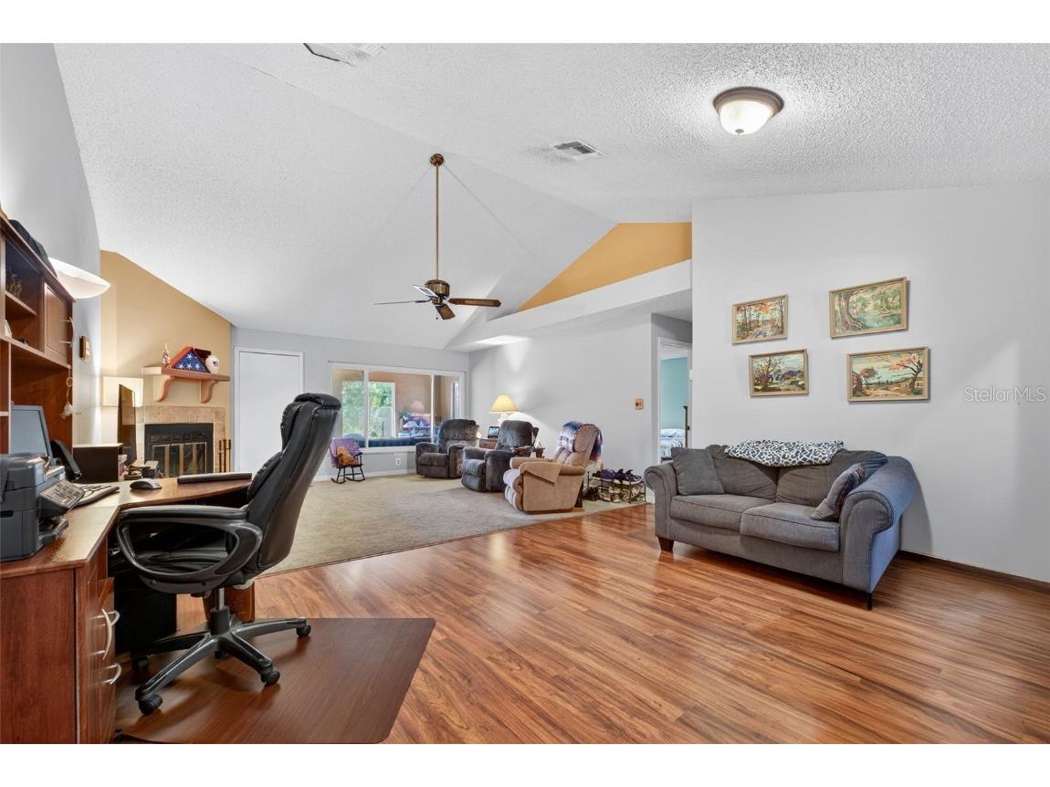 1006 Ragsdale Road Oviedo FL 32765 S5136405 image9