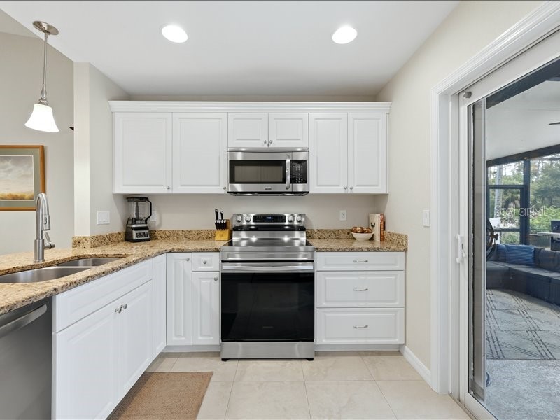 1006 Rhinelander Street Port Charlotte FL 33953 D6147944 image10