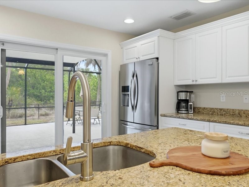 1006 Rhinelander Street Port Charlotte FL 33953 D6147944 image11