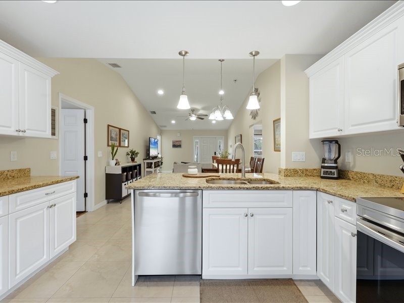 1006 Rhinelander Street Port Charlotte FL 33953 D6147944 image12