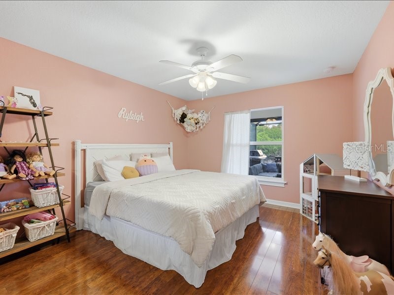 1006 Rhinelander Street Port Charlotte FL 33953 D6147944 image13