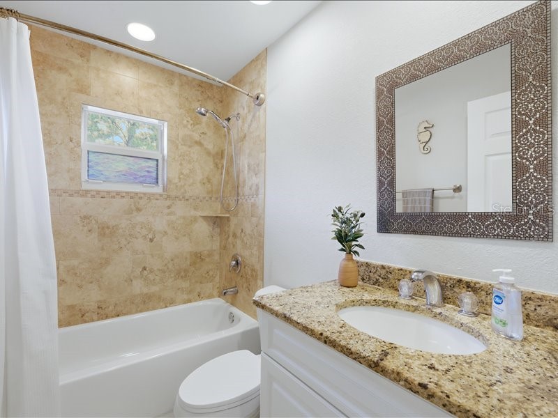 1006 Rhinelander Street Port Charlotte FL 33953 D6147944 image14