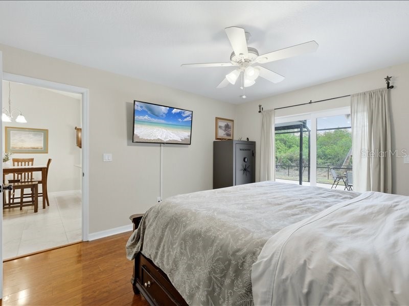 1006 Rhinelander Street Port Charlotte FL 33953 D6147944 image15