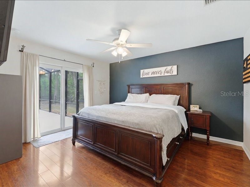 1006 Rhinelander Street Port Charlotte FL 33953 D6147944 image16