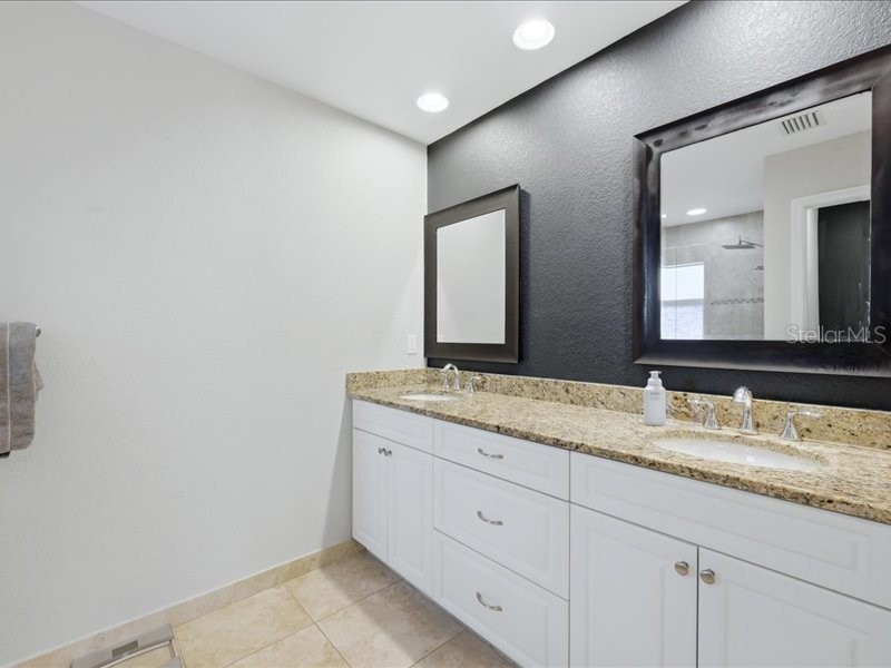 1006 Rhinelander Street Port Charlotte FL 33953 D6147944 image17