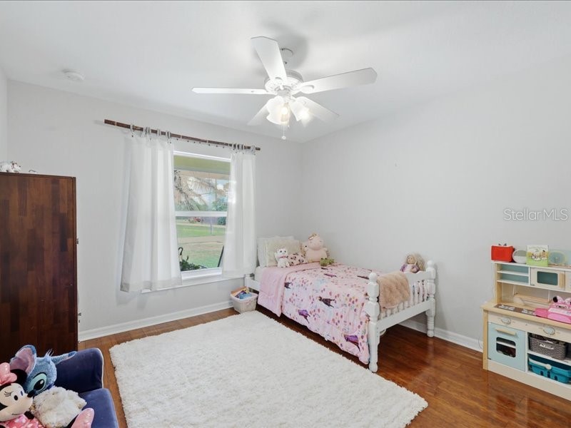 1006 Rhinelander Street Port Charlotte FL 33953 D6147944 image19