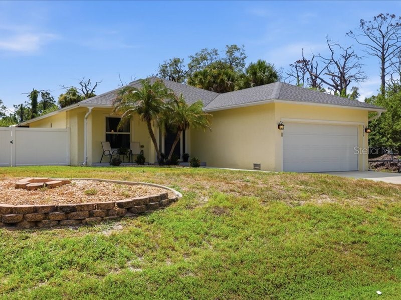 1006 Rhinelander Street Port Charlotte FL 33953 D6147944 image2