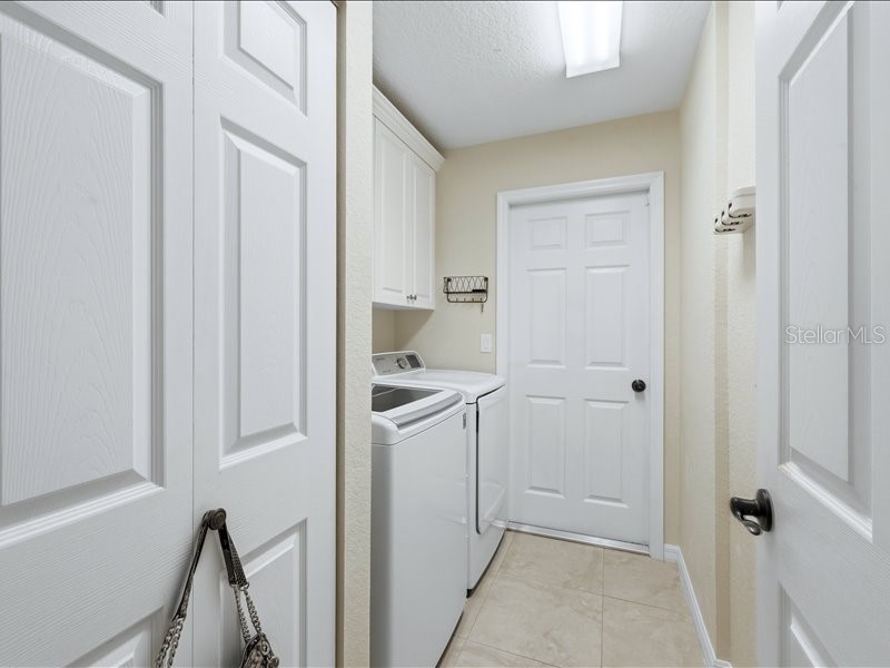 1006 Rhinelander Street Port Charlotte FL 33953 D6147944 image20