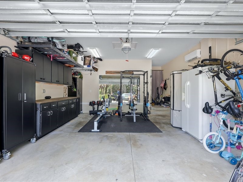 1006 Rhinelander Street Port Charlotte FL 33953 D6147944 image21