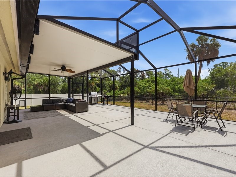 1006 Rhinelander Street Port Charlotte FL 33953 D6147944 image22