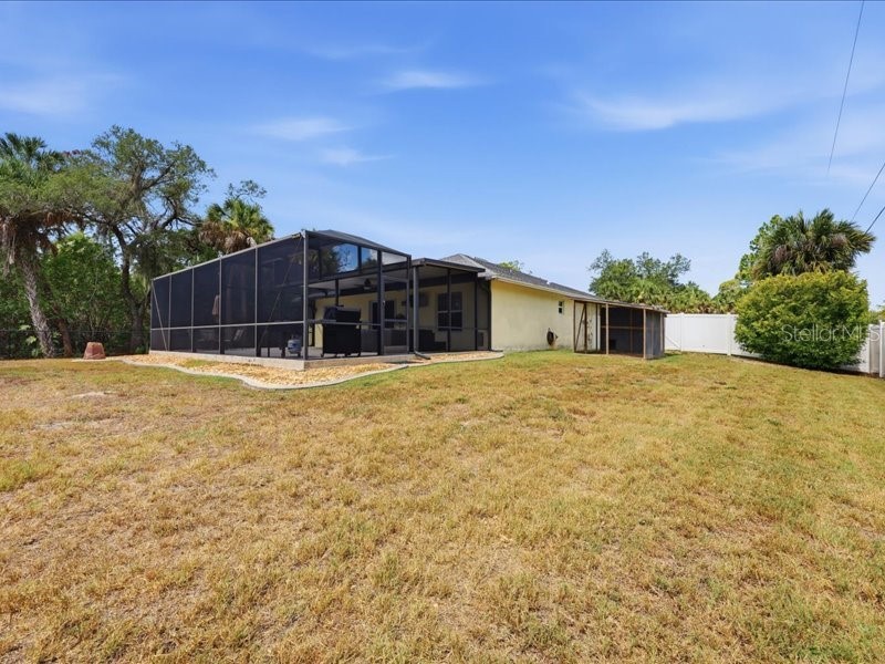 1006 Rhinelander Street Port Charlotte FL 33953 D6147944 image24