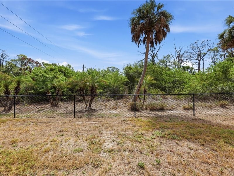1006 Rhinelander Street Port Charlotte FL 33953 D6147944 image25