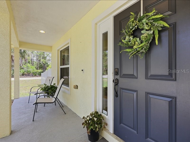 1006 Rhinelander Street Port Charlotte FL 33953 D6147944 image3
