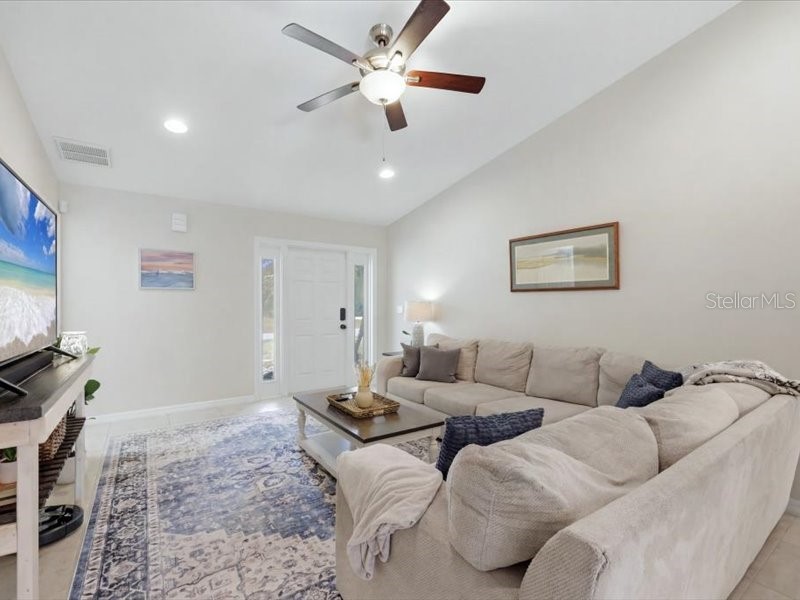 1006 Rhinelander Street Port Charlotte FL 33953 D6147944 image4