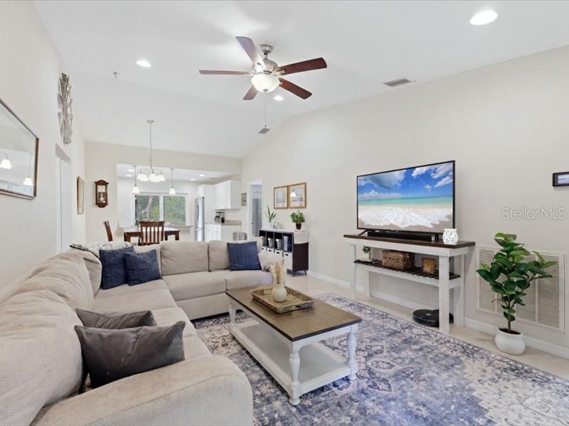 1006 Rhinelander Street Port Charlotte FL 33953 D6147944 image5