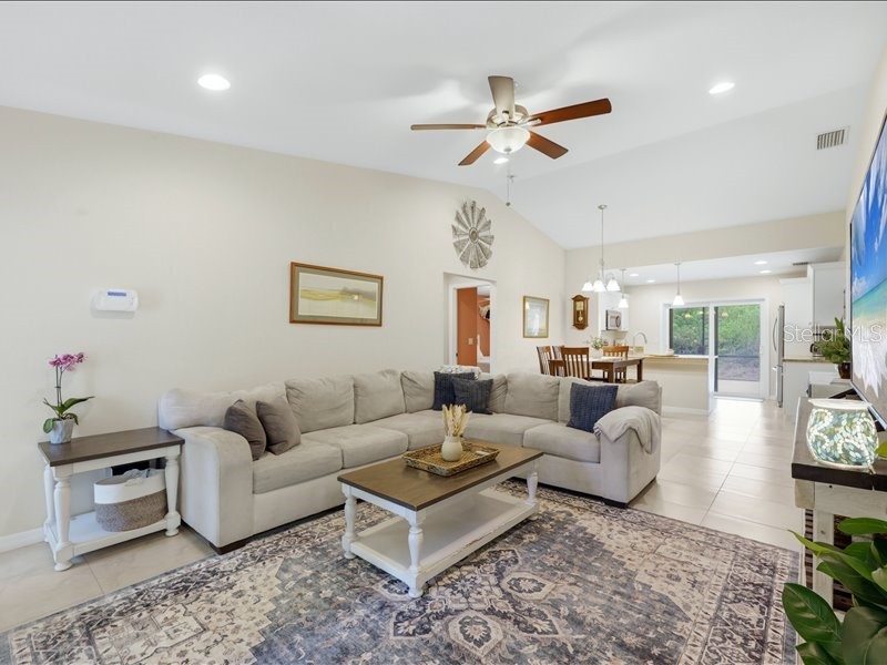 1006 Rhinelander Street Port Charlotte FL 33953 D6147944 image6