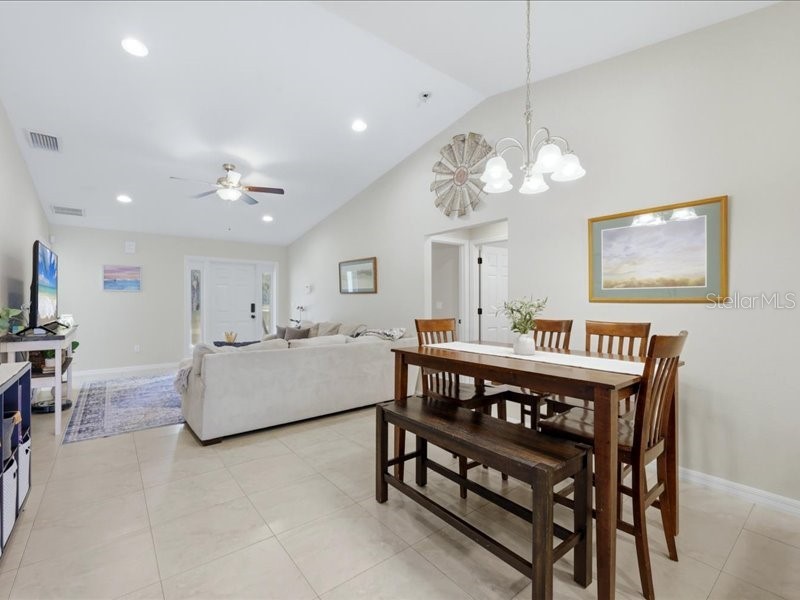 1006 Rhinelander Street Port Charlotte FL 33953 D6147944 image8