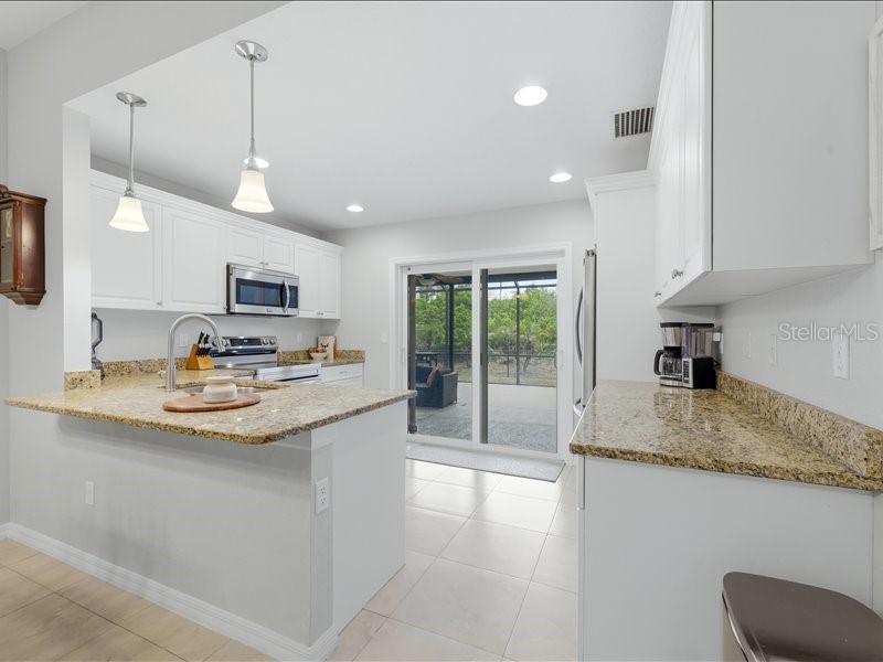 1006 Rhinelander Street Port Charlotte FL 33953 D6147944 image9
