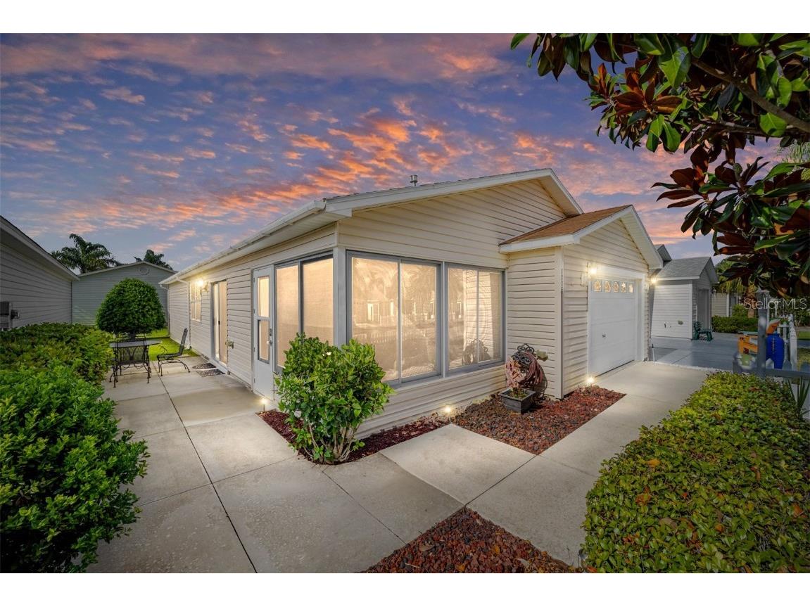 1006 Ridgeville Road The Villages FL 32162 G5069393 image1