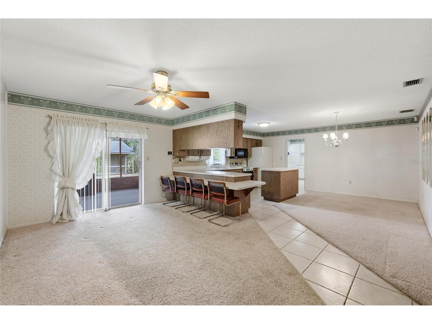1006 Robinson Road Plant City FL 33563 L4962283 image12